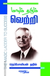 மனம் தரும் வெற்றி