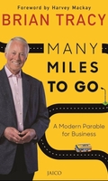 Many Miles to Go
