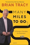 Many Miles to Go