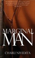 Marginal Man