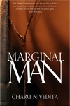 Marginal Man