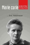 Marie Curie