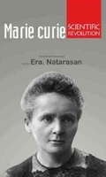 Marie Curie