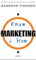 Marketing Know + How