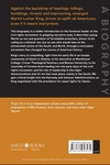 Martin Luther King, Jr.: A Biography
