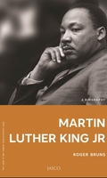Martin Luther King, Jr.: A Biography
