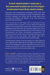 Mass Communication in India