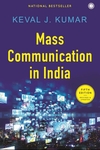 Mass Communication in India
