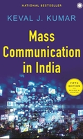 Mass Communication in India