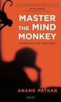 Master The Mind Monkey
