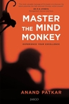 Master The Mind Monkey