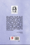 மதகுரு (கெஸ்டா பெர்லிங் ஸாகா) PB