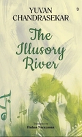 The Illusory River