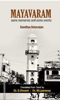 MAYAVARAM