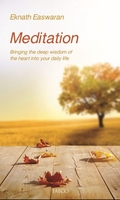 Meditation