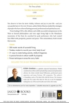 MegaLiving: 30 Days To A Perfect Life