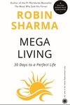 Megaliving (with CD)