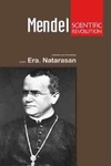Mendel