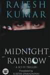 MIDNIGHT RAINBOW