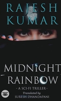 MIDNIGHT RAINBOW