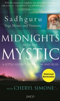 Midnights with the Mystic