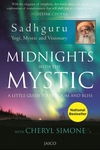 Midnights with the Mystic