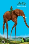 மிளகு