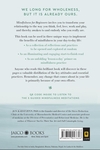 Mindfulness for Beginners