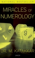Miracles of Numerology