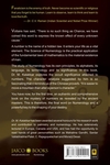Miracles of Numerology