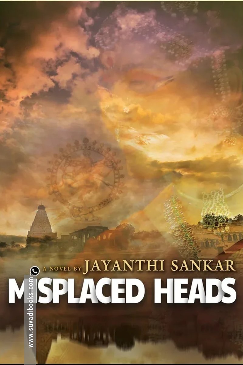 Misplaced Heads