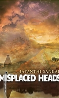 Misplaced Heads