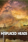Misplaced Heads
