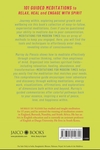 Meditations for Modern Times