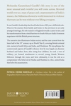 Mohandas K. Gandhi: A Biography