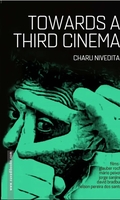 Towards A Third Cinema