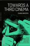 Towards A Third Cinema