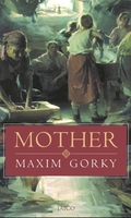 Mother