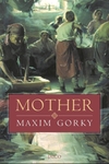 Mother