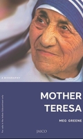 Mother Teresa: A Biography