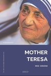 Mother Teresa: A Biography