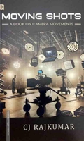 Moving Shots