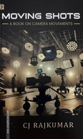 Moving Shots