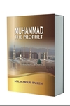 Muhammad: The Prophet