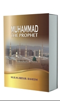 Muhammad: The Prophet