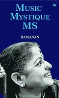 Music Mystique MS