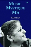 Music Mystique MS