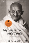 My Experiments with Truth: An Autobiography