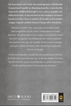 My Experiments with Truth: An Autobiography