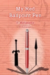 My Red Ballpoint Pen